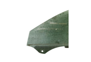 Vitre avant gauche AUDI A3 2 Photo n°5