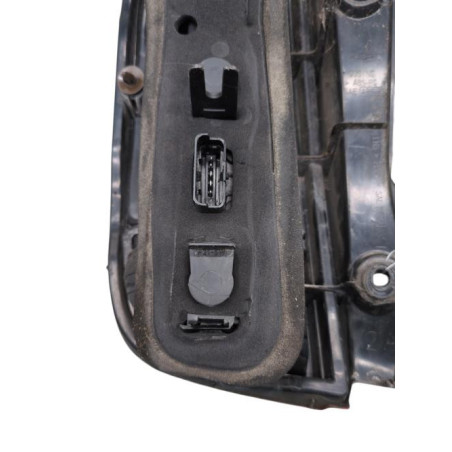 Feu arriere principal droit (feux) NISSAN MICRA 3