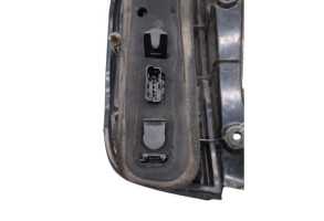 Feu arriere principal droit (feux) NISSAN MICRA 3 Photo n°1