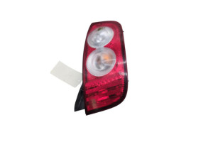 Feu arriere principal droit (feux) NISSAN MICRA 3 Photo n°2