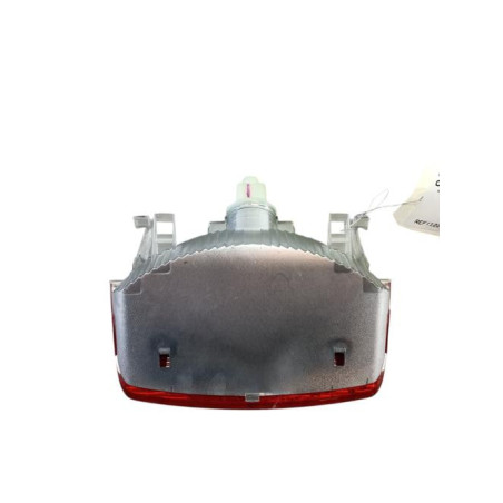 Feu arriere stop central NISSAN MICRA 3