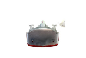 Feu arriere stop central NISSAN MICRA 3 Photo n°1