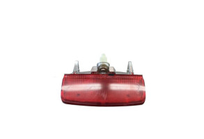 Feu arriere stop central NISSAN MICRA 3 Photo n°5