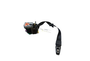 Ceinture avant droit AUDI A4 3 Photo n°5