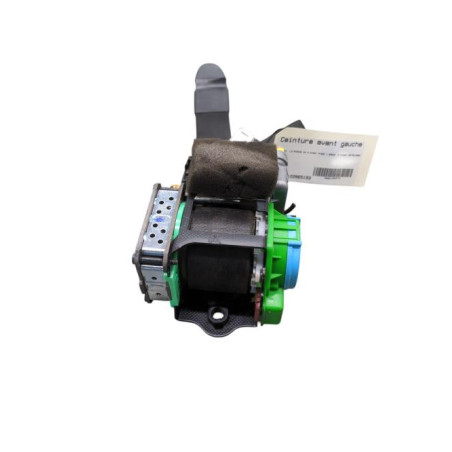 Ceinture avant gauche AUDI A4 3