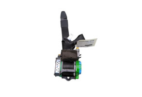 Ceinture avant gauche AUDI A4 3 Photo n°2