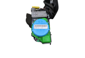 Ceinture avant gauche AUDI A4 3 Photo n°3