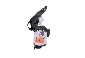 Ceinture avant gauche AUDI A4 3 Photo n°4