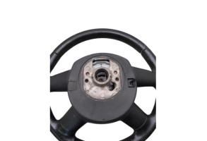 Volant AUDI A4 3 Photo n°1