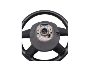 Volant AUDI A4 3 Photo n°2