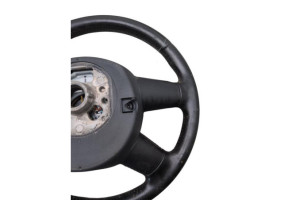 Volant AUDI A4 3 Photo n°3