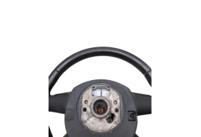 Volant AUDI A4 3 Photo n°4