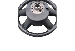 Volant AUDI A4 3 Photo n°5