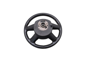 Volant AUDI A4 3 Photo n°8