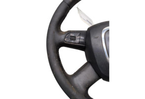 Volant AUDI A4 3 Photo n°10