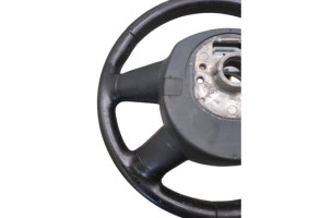 Volant AUDI A4 3 Photo n°11