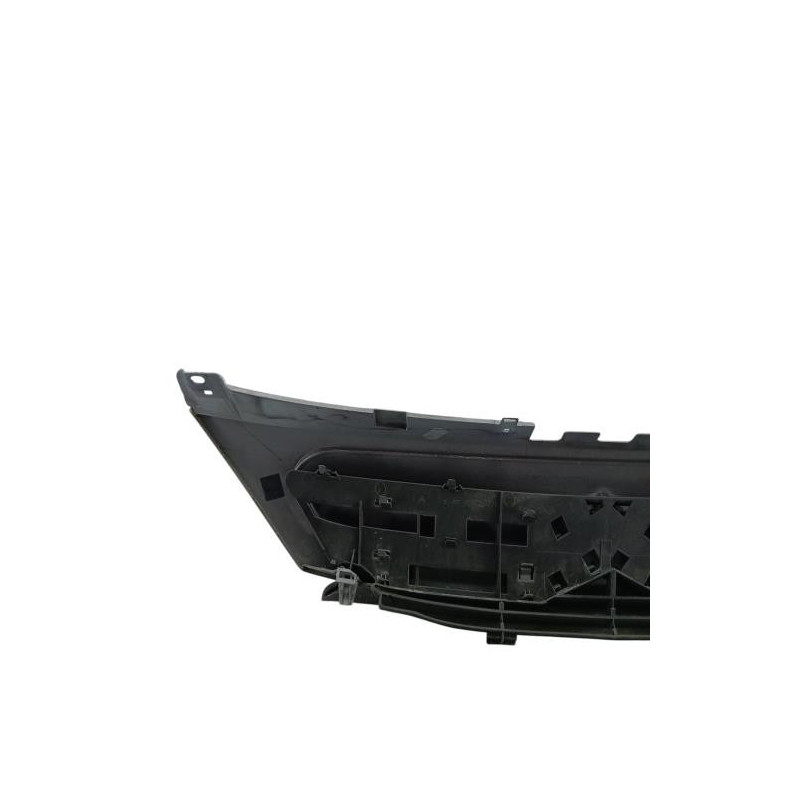 Calandre CITROEN C3 1 Photo n°1