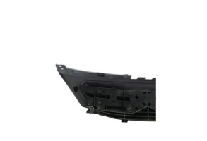 Calandre CITROEN C3 1 Photo n°1