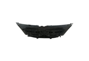 Calandre CITROEN C3 1 Photo n°2