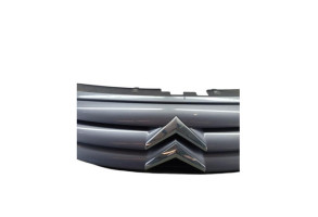 Calandre CITROEN C3 1 Photo n°4