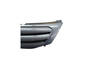 Calandre CITROEN C3 1 Photo n°6