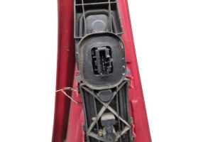 Feu arriere principal gauche (feux) CITROEN C3 1 Photo n°1