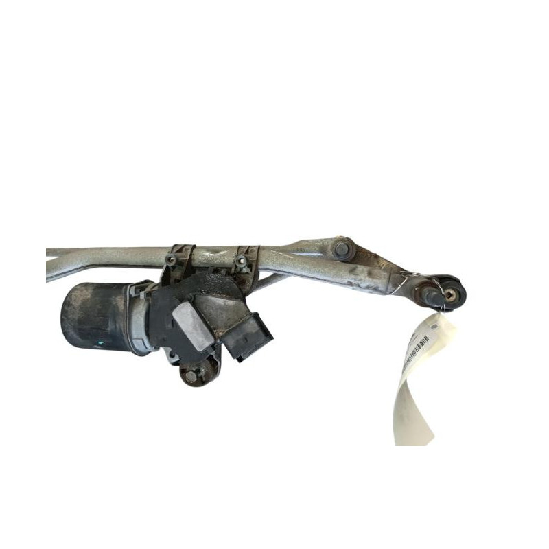 Moteur essuie glace avant CITROEN C3 1 Photo n°1