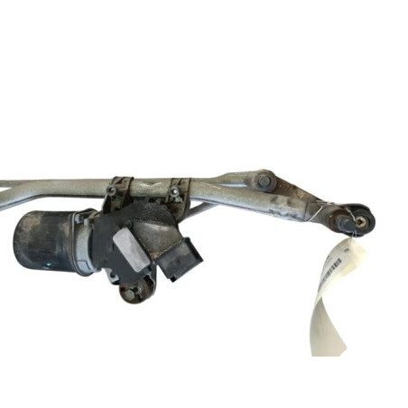Moteur essuie glace avant CITROEN C3 1
