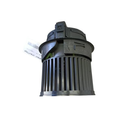 Ventilateur chauffage PEUGEOT 2008 1