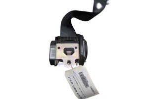 Ceinture avant droit PEUGEOT 2008 1 Photo n°4