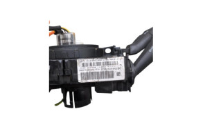 Com (Bloc Contacteur Tournant+Commodo Essuie Glace+Commodo Phare) PEUGEOT 2008 1 Photo n°1