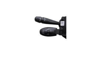 Com (Bloc Contacteur Tournant+Commodo Essuie Glace+Commodo Phare) PEUGEOT 2008 1 Photo n°2