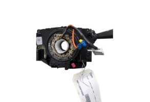 Com (Bloc Contacteur Tournant+Commodo Essuie Glace+Commodo Phare) PEUGEOT 2008 1 Photo n°3