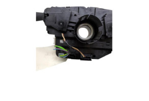 Com (Bloc Contacteur Tournant+Commodo Essuie Glace+Commodo Phare) PEUGEOT 2008 1 Photo n°5