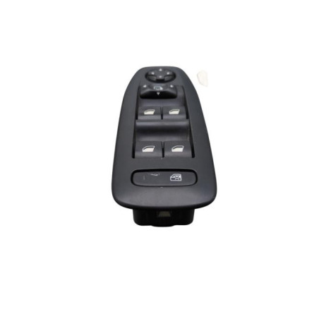 Interrupteur de leve vitre avant gauche PEUGEOT 2008 1