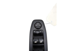 Interrupteur de leve vitre avant gauche PEUGEOT 2008 1 Photo n°7