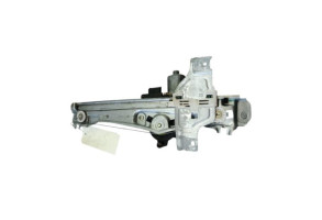 Leve vitre electrique arriere droit PEUGEOT 2008 1 Photo n°1