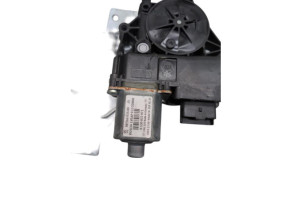 Leve vitre electrique arriere gauche PEUGEOT 2008 1 Photo n°2