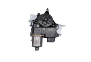 Leve vitre electrique arriere gauche PEUGEOT 2008 1 Photo n°5