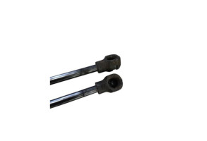 Verin de coffre PEUGEOT 2008 1 Photo n°5