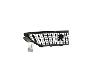 Calandre PEUGEOT 2008 1 Photo n°2