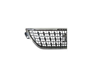 Calandre PEUGEOT 2008 1 Photo n°6