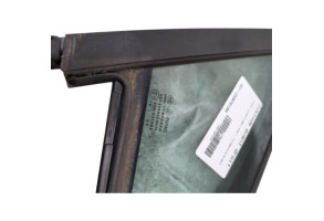 Custode avant droit (porte) PEUGEOT 2008 1 Photo n°1