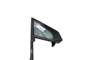 Custode avant droit (porte) PEUGEOT 2008 1 Photo n°3