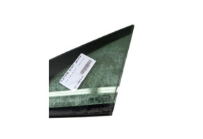 Custode avant gauche (porte) PEUGEOT 2008 1 Photo n°1