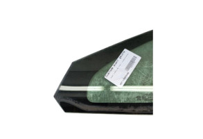 Custode avant gauche (porte) PEUGEOT 2008 1 Photo n°4