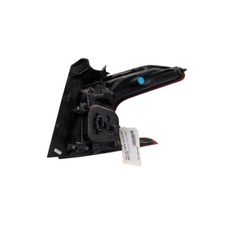 Feu arriere principal gauche (feux) PEUGEOT 2008 1