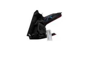 Feu arriere principal gauche (feux) PEUGEOT 2008 1 Photo n°5