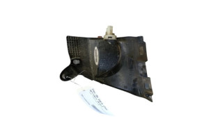 Feu de pare choc arriere droit PEUGEOT 2008 1 Photo n°1