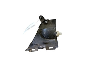 Feu de pare choc arriere droit PEUGEOT 2008 1 Photo n°2